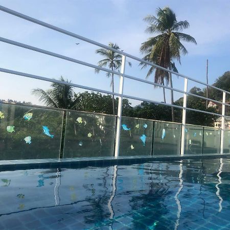 Rama Kata Beach Hotel 외부 사진
