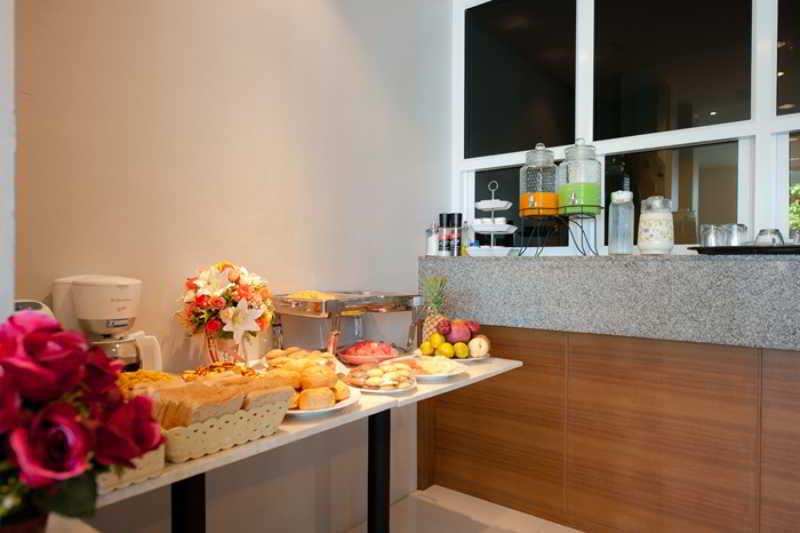 Rama Kata Beach Hotel 외부 사진